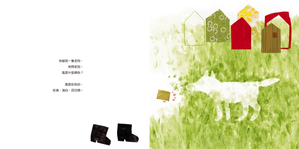 book1