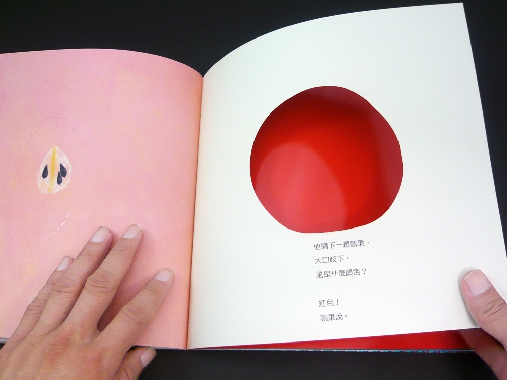 book1