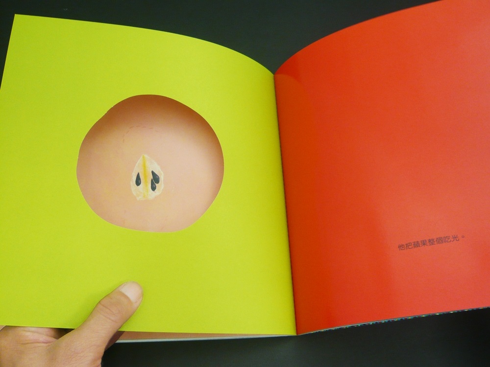 book1