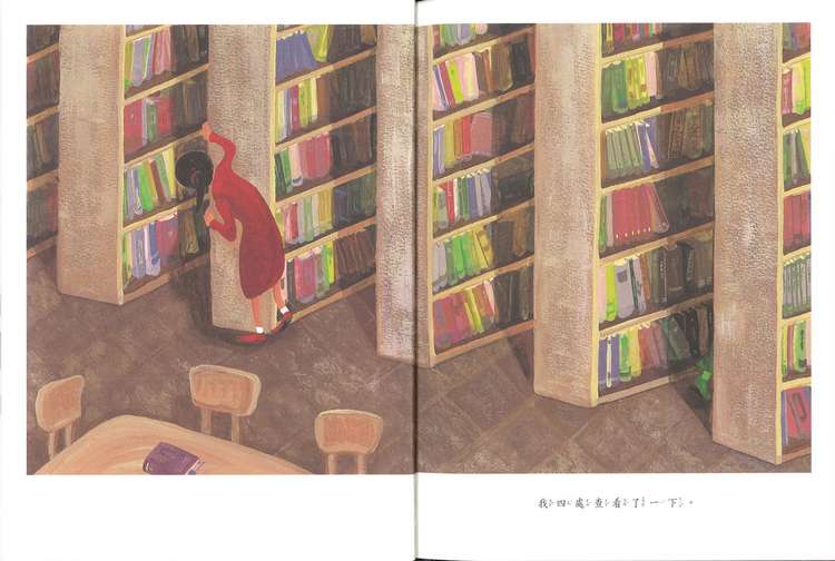 book1