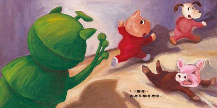 book1