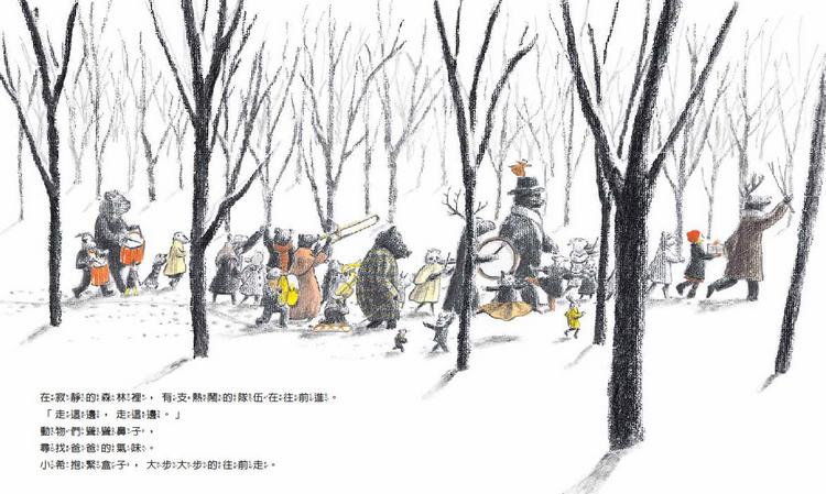 book1