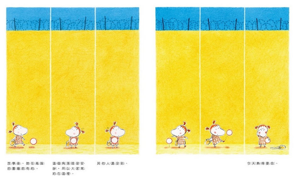 book1