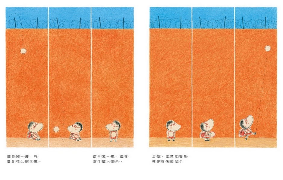 book1