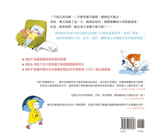 book1