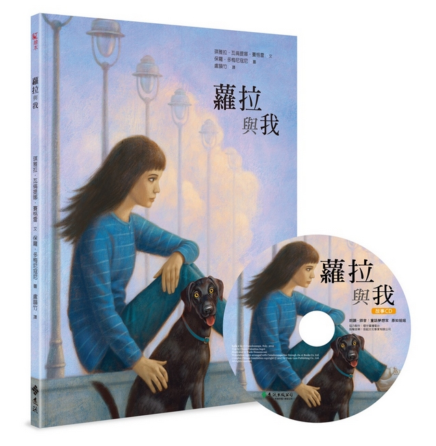 book1