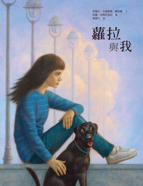 book1