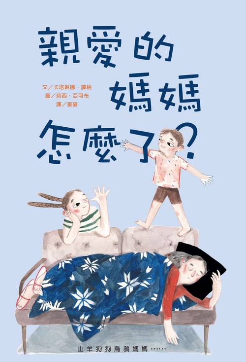 book1