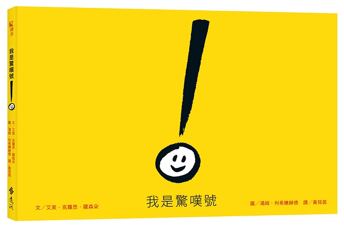 book1