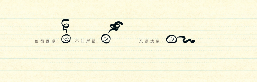 book1