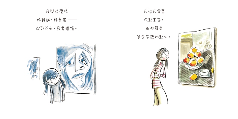 book1