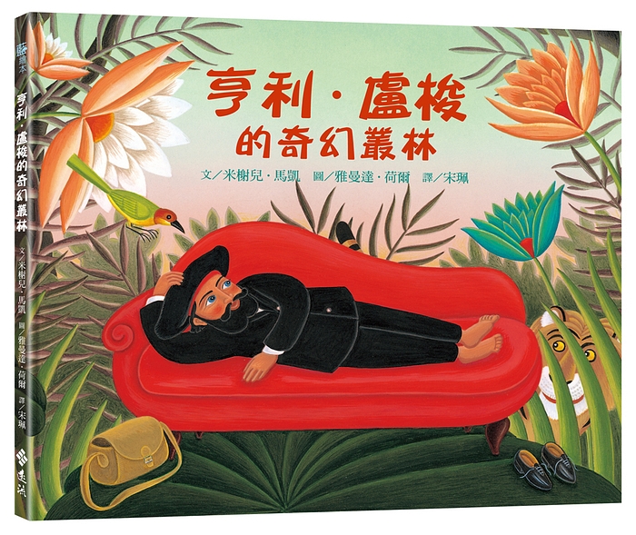 book1