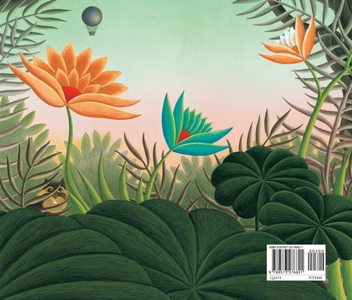 book1