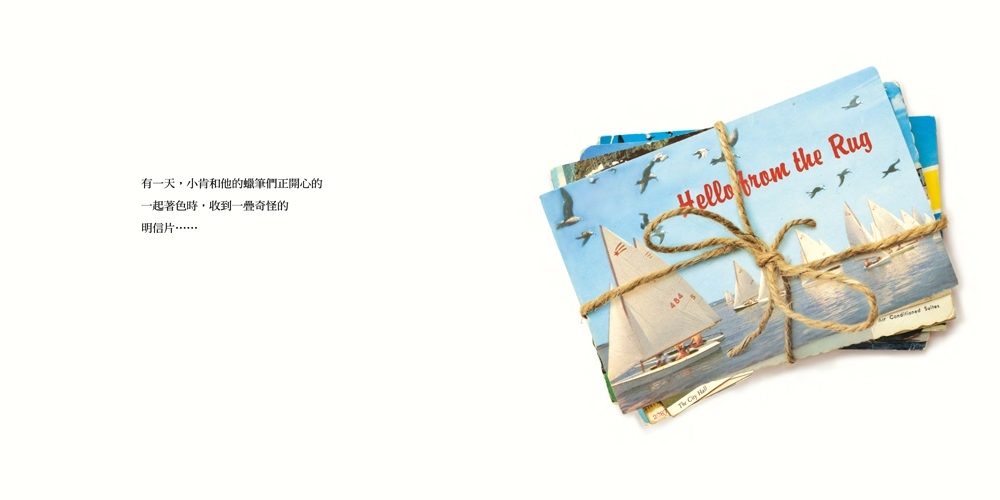 book1