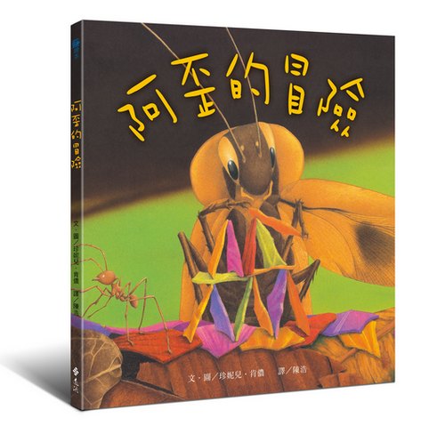 book1