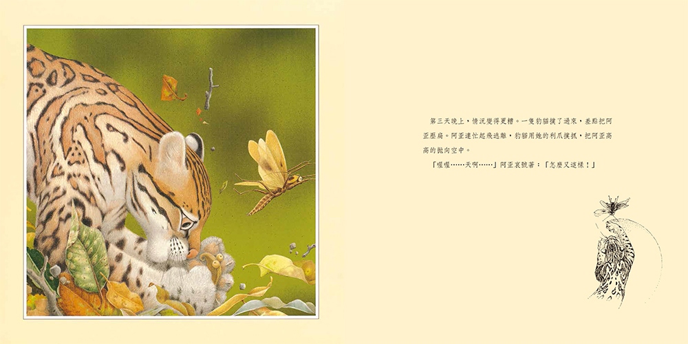 book1