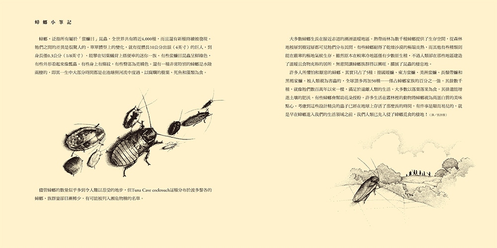 book1