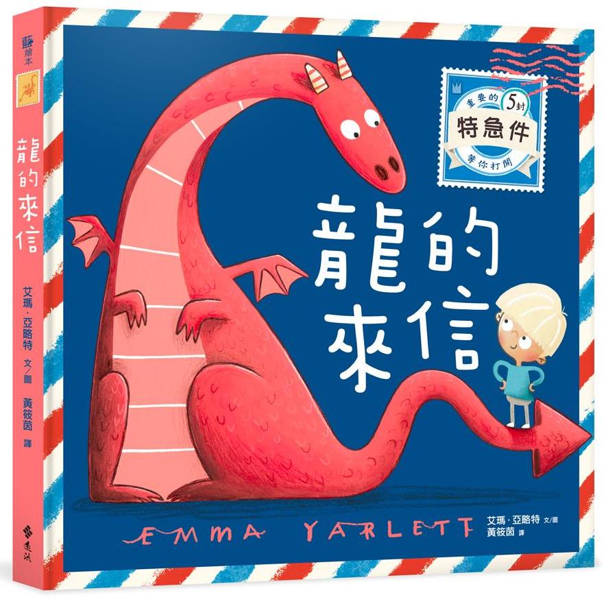 book1