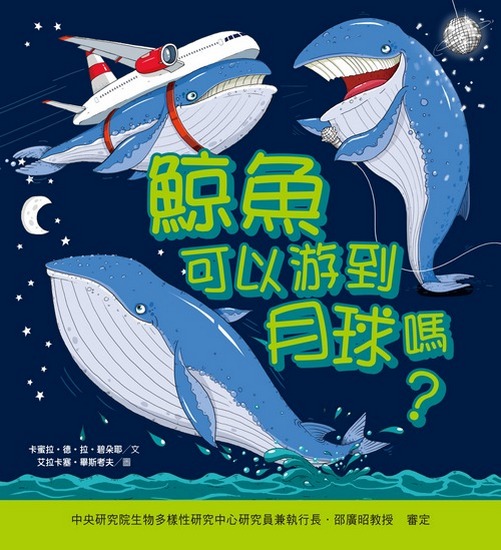 book1