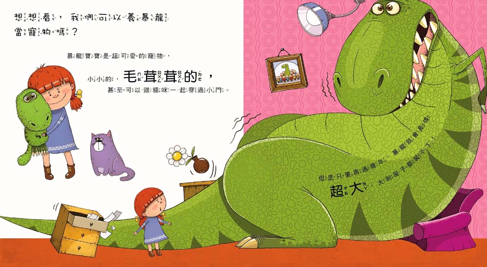 book1
