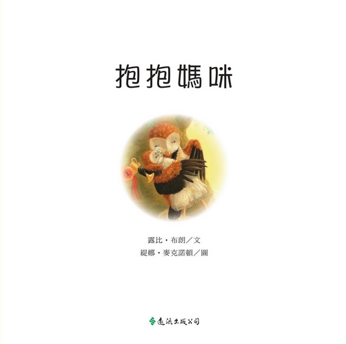 book1