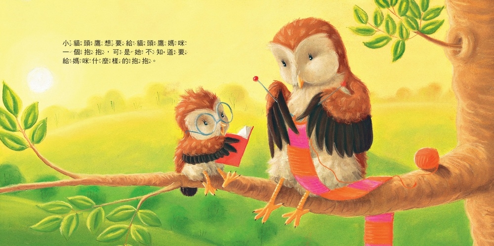 book1