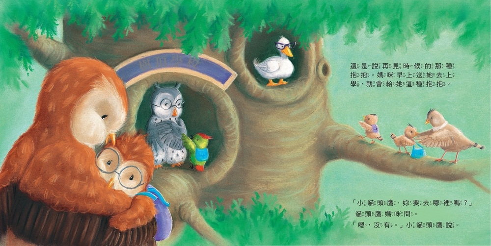 book1