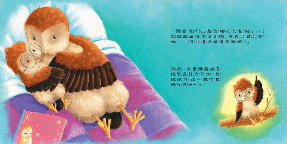 book1
