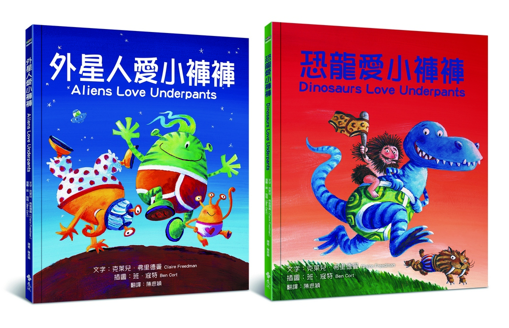 book1