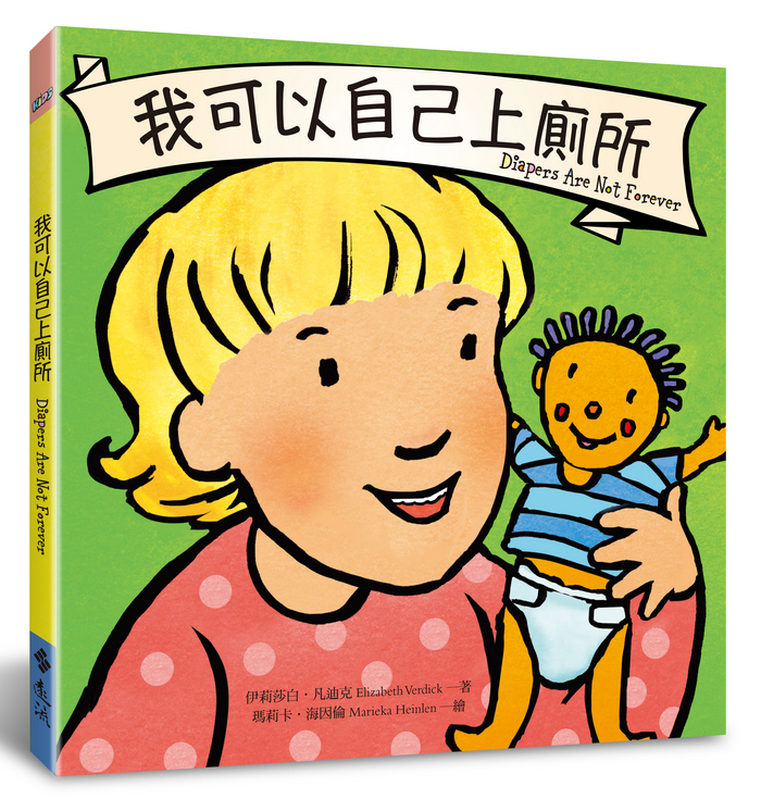 book1
