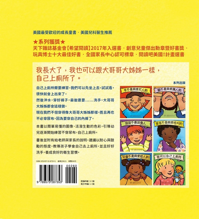 book1