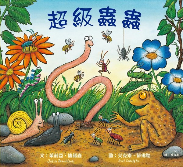 book1
