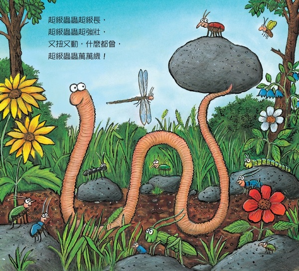 book1