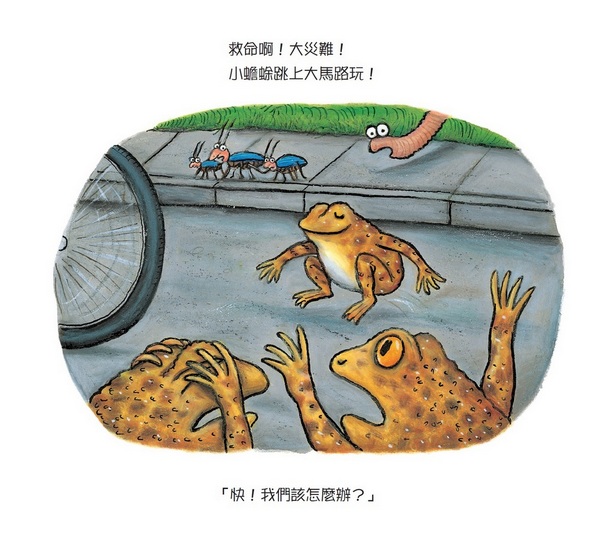 book1