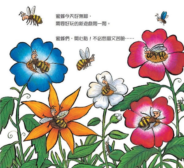 book1
