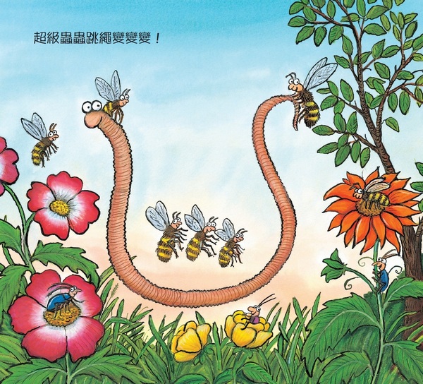 book1