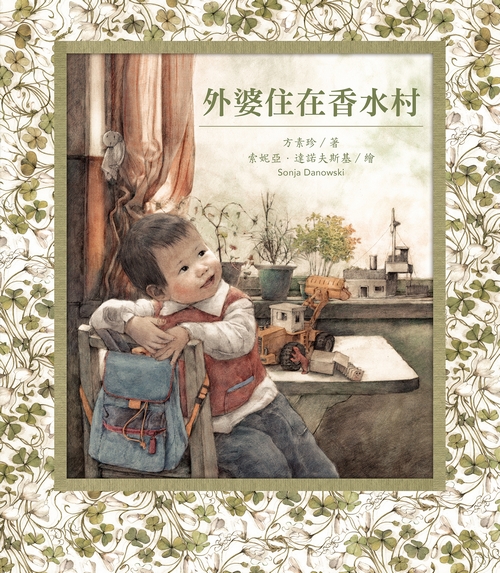 book1