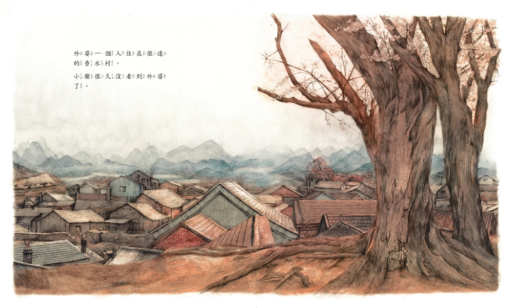 book1