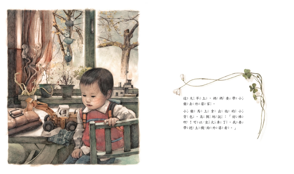 book1