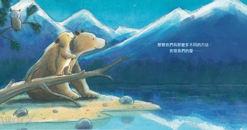 book1