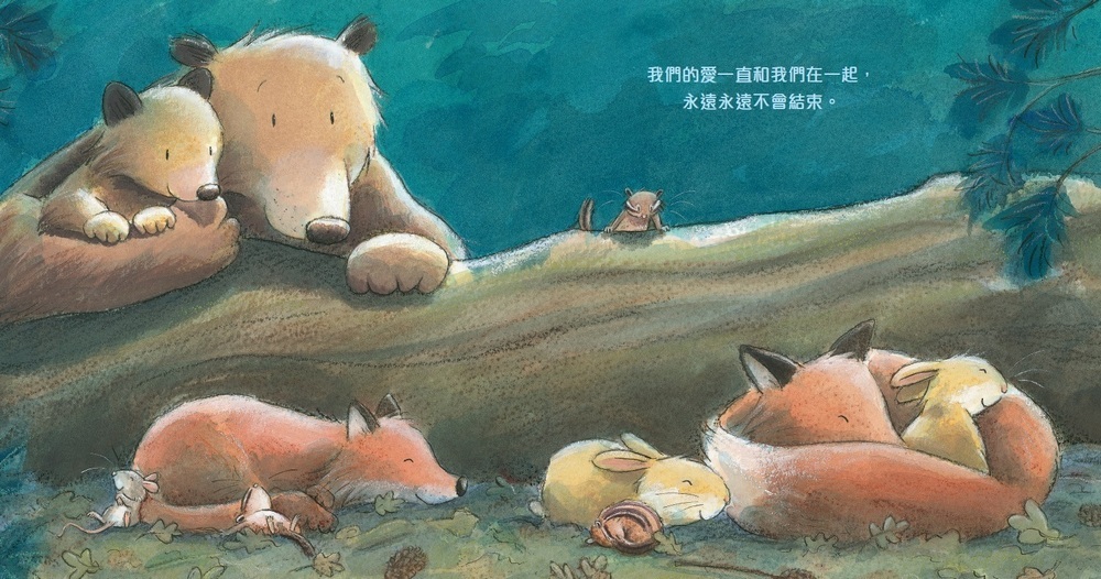 book1