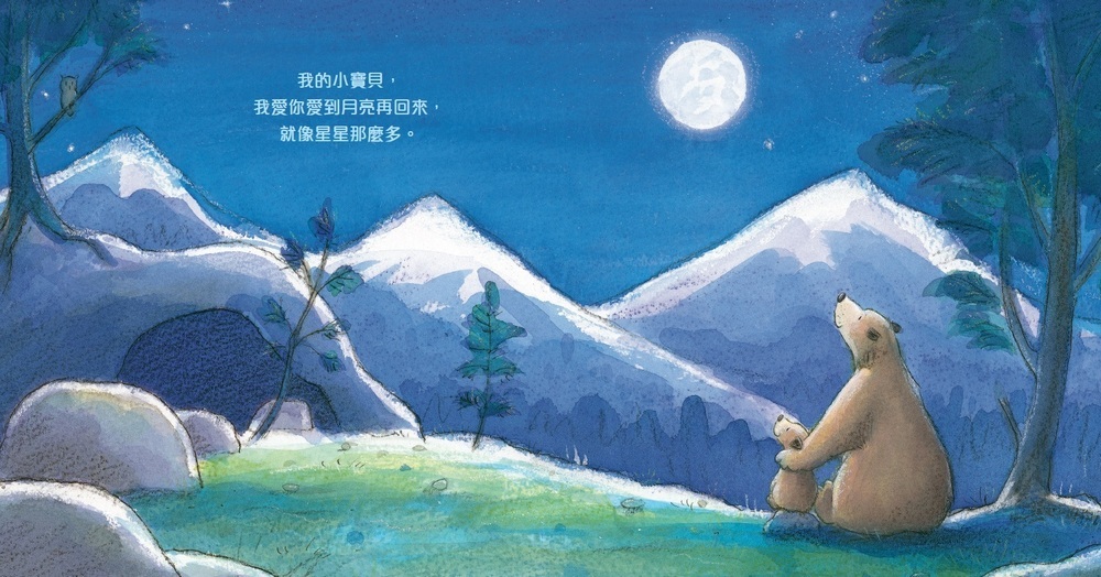book1