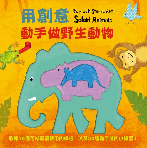 book1