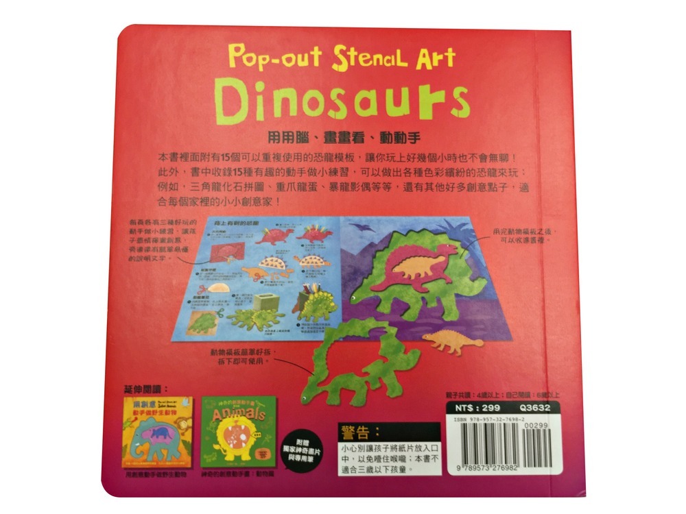 book1