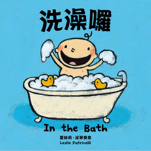 book1