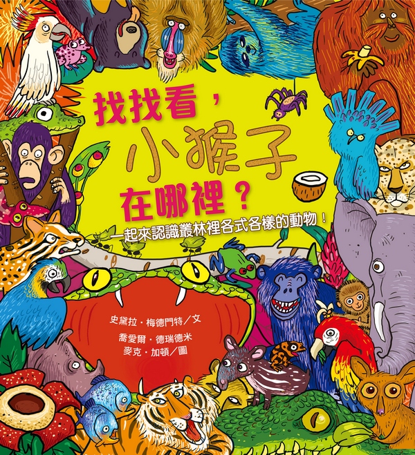 book1