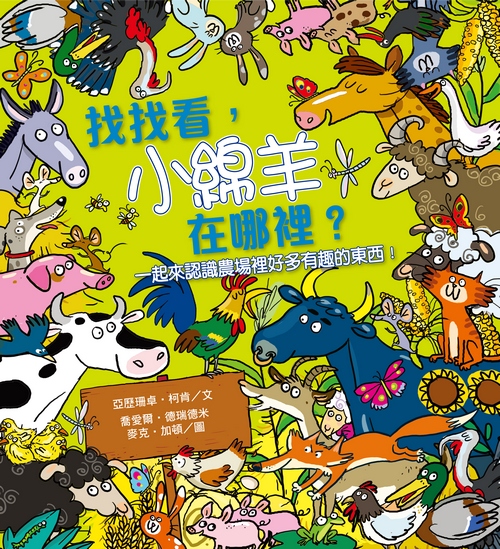book1