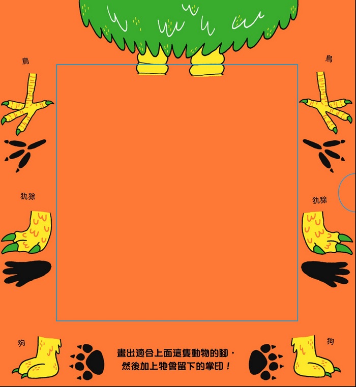 book1