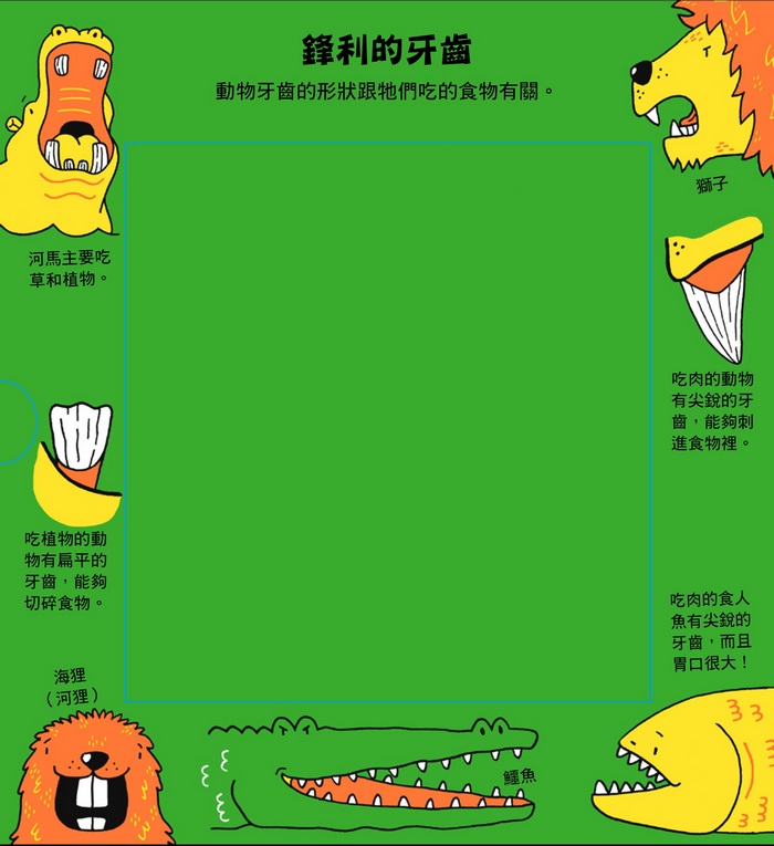book1