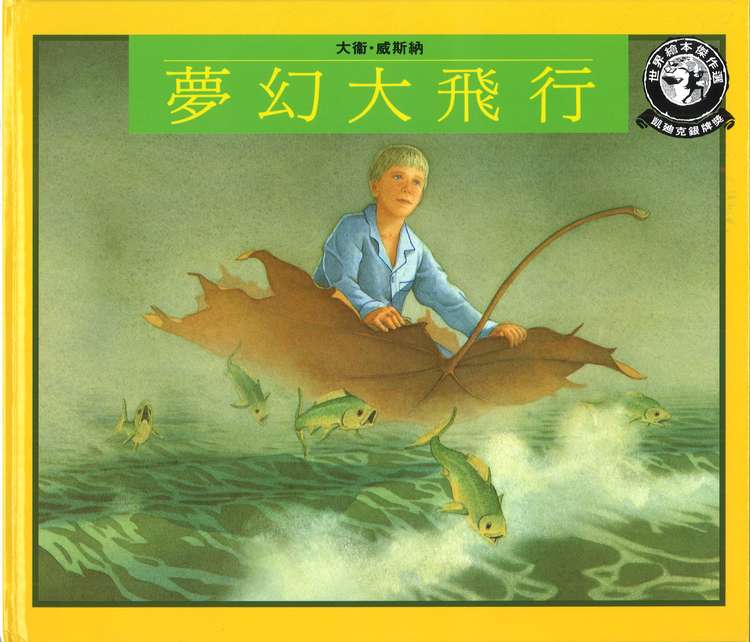 book1